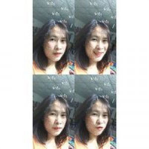 เจี๊ยบ ทัศตะวัน profile icon