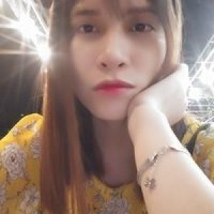 Phượng Mỹ profile icon