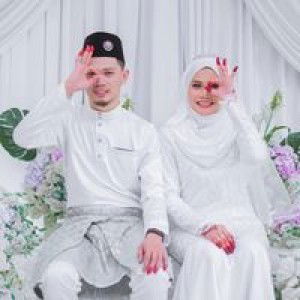 Nana Noor SaQiena profile icon