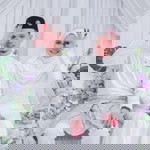 Nana Noor SaQiena profile icon