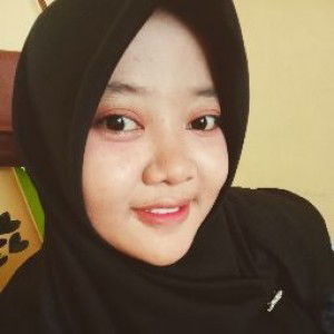 Atika 269 profile icon