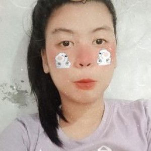 reyah ann esguerra profile icon