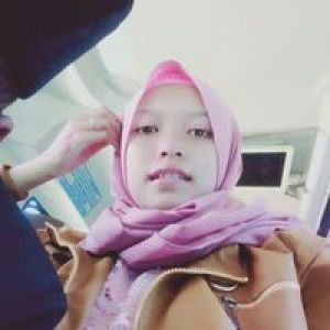 Muty Lestary profile icon