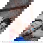 Janjera Settapong profile icon