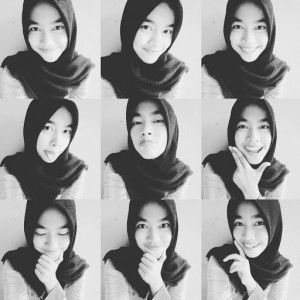 Mu'tin Nasikhah profile icon