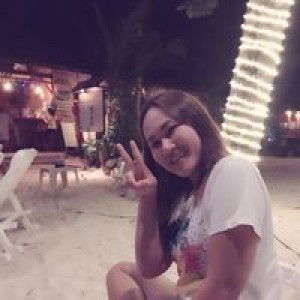 ปริศนา ภูลายเหลือง profile icon