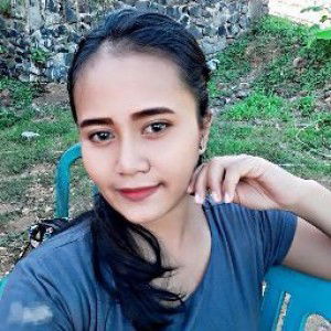 Jeynne Tampil profile icon