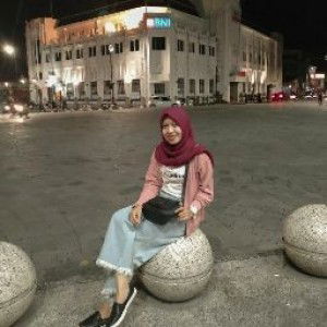 Bella Rj profile icon