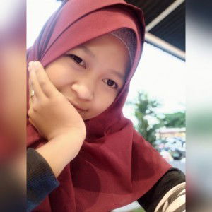 Ayu Wijaya profile icon