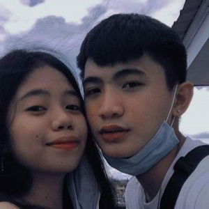 Maureen Basister profile icon