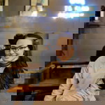 Mesha Senja profile icon