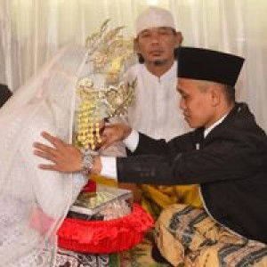 Iin Fitriyani profile icon