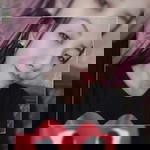 AnnaLyn Veloso Caliwara profile icon