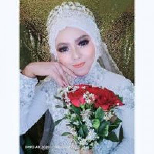 Ika Yuliana profile icon