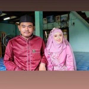 เสาวรี​ย์​   คำ​ภ​ิ​ลา​นนท์​ profile icon