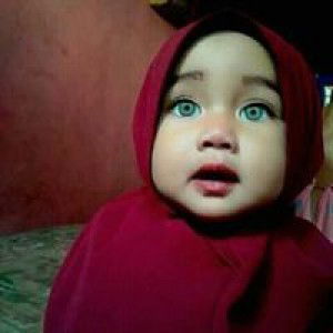 Oncho Potons profile icon