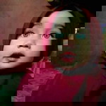 Oncho Potons profile icon