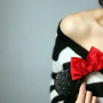 Ivy Ong profile icon