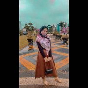 Anidanita profile icon