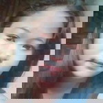 Bro Ken profile icon