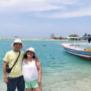 Venie PriskiLa RomauLii Lubizz profile icon