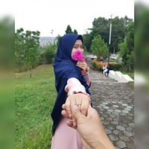 Isaa Ibtisamah profile icon