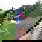 Isaa Ibtisamah profile icon