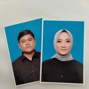 Dwi Ameilia Anggriani profile icon