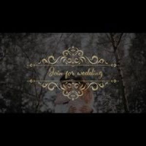 Velia Siska profile icon