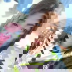 เหตุผล ของคนจะไป profile icon