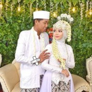 Ani Nurhasanah profile icon