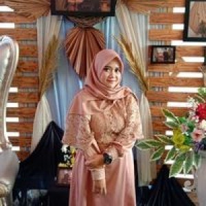 Nuri Nurlatipah profile icon