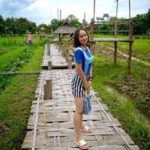 Thanaporn Sawassree profile icon