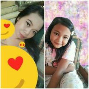 Siti Mualifah profile icon