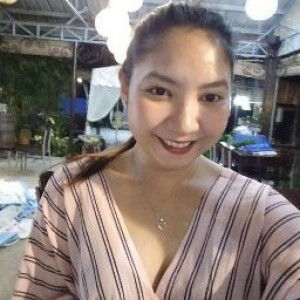 paula golloso profile icon