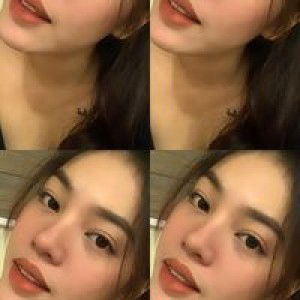 Anne Santos profile icon