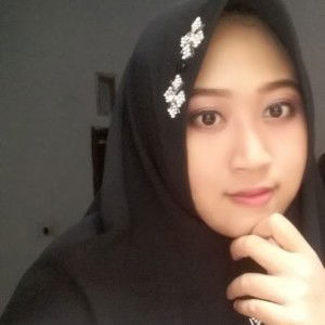 Dian Apriyana profile icon