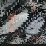 Dewi Aulia Yunanto profile icon