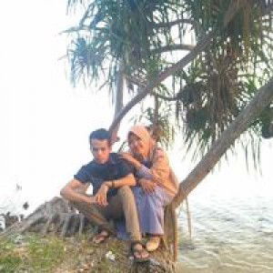 Mahwana profile icon