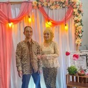 Azizatun Nabilah profile icon