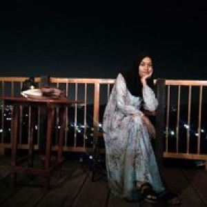 Lilis Suryani profile icon