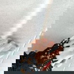 Nnayra profile icon