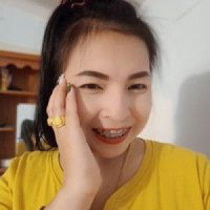 Jam Someruethai profile icon