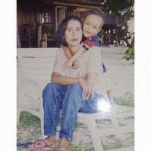 Erwin Setiawan profile icon