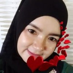 มีมี่ บุตรหล้า profile icon