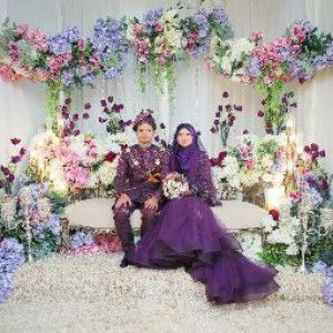 NurDiana Abd Samad profile icon