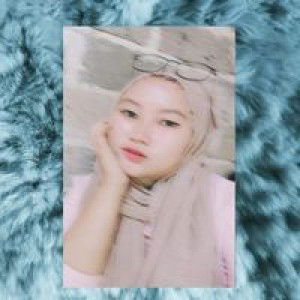 Windi Widia Wshop profile icon