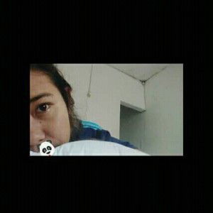 elis sekartinah profile icon