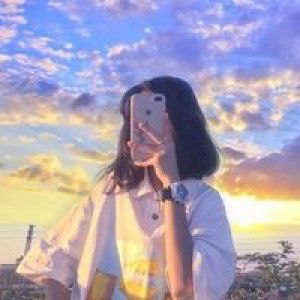 Thu Thủy profile icon