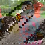 จี จี้ profile icon